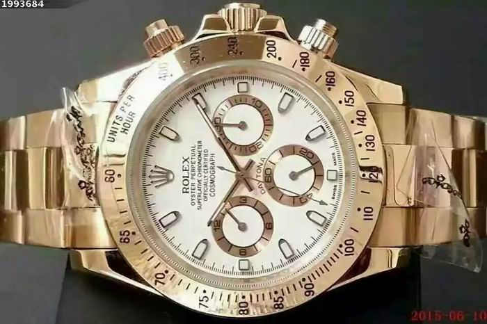 Rolex Watch 1050